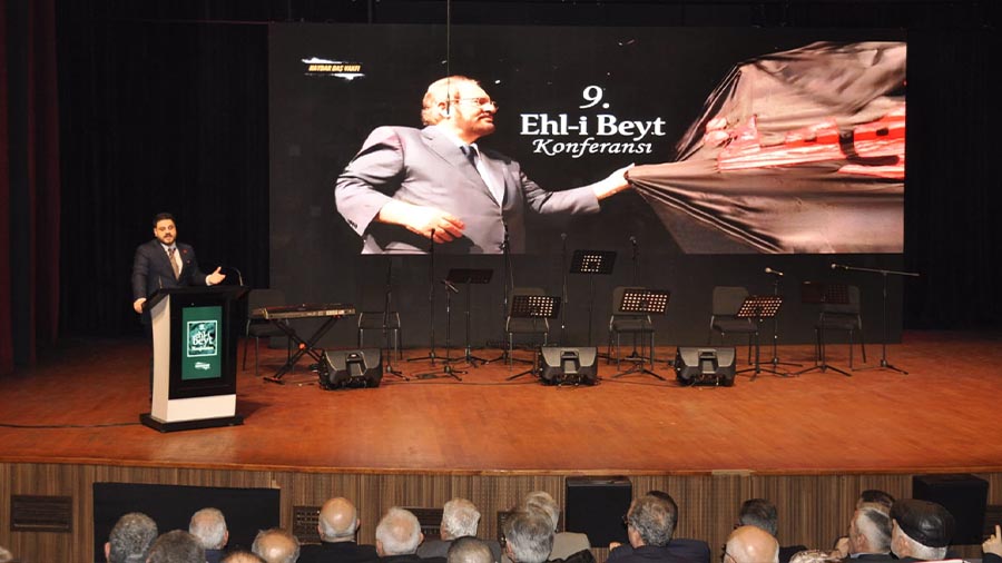 BTP Liderinden Sürece Dair Çarpıcı Açıklamalar 